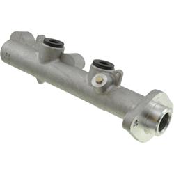 Dorman Brake Master Cylinders M390111