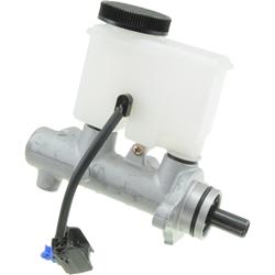 Dorman Brake Master Cylinders for 1992-1995 929 - M390112