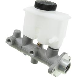 Dorman Brake Master Cylinders for 1993-1997 626, MX-6, PROBE - M390114