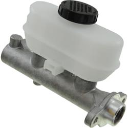 Dorman Brake Master Cylinders M390117