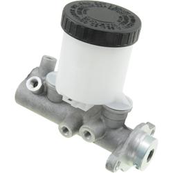 Dorman Master Cylinders - 0.937 in. Master Cylinder Bore Size