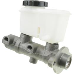 Dorman Brake Master Cylinders for 1993-1996 626, MX-6, 1993-1997 PROBE - M390123