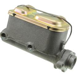 Dorman Brake Master Cylinders M39012