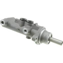 Dorman Brake Master Cylinders for 1993-1995 TAURUS - M390130