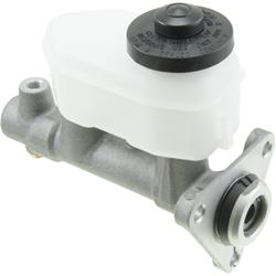 Dorman Brake Master Cylinders for 1993-1997 COROLLA, PRIZM - M390132