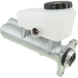 Dorman Brake Master Cylinders for 1992-2000 SC400, SC300, 1996-1997 GS300 - M390134