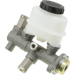 Dorman Brake Master Cylinders for 1993-2000 ALTIMA, 1994-1996 G20 - M390139