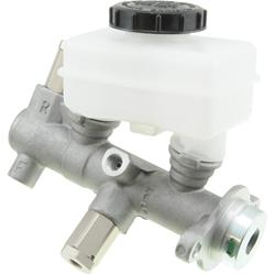 Dorman Master Cylinders - 0.937 in. Master Cylinder Bore Size