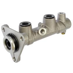 Dorman Brake Master Cylinders for 1993-1997 COROLLA - M390143