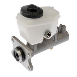 Dorman Brake Master Cylinders for 1993-1998 T100 - M390149