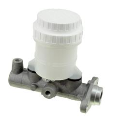 Dorman Brake Master Cylinders for 1992-1997 MONTERO, 1997-2003 MONTERO SPORT - M390156