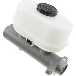 Dorman Brake Master Cylinders M390158