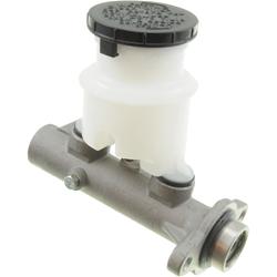 Dorman Brake Master Cylinders M390162