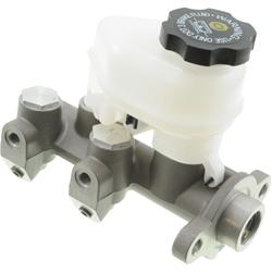 Dorman Brake Master Cylinders M390175