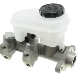 Dorman Brake Master Cylinders M390177