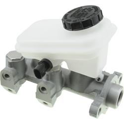 Dorman Brake Master Cylinders for 1992-1996 LUMINA APV, SILHOUETTE, TRANS SPORT - M390178