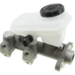 Dorman Brake Master Cylinders for 1994-1996 CENTURY, CUTLASS CIERA - M390180