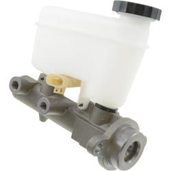 Dorman Brake Master Cylinders M390186
