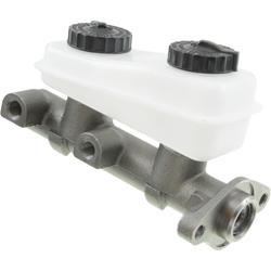Dorman Brake Master Cylinders for 1994-1996 DAKOTA, 1992 MONACO - M390188