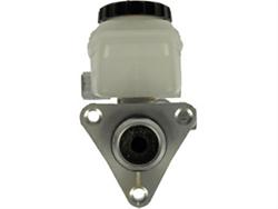 Dorman Brake Master Cylinders for 1993-1994 LS400 - M390193