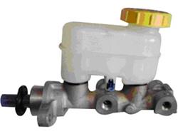 Dorman Brake Master Cylinders M390205