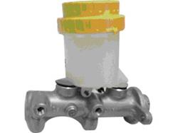 Dorman Brake Master Cylinders for 1993-1997 IMPREZA - M390206