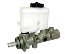 Dorman Brake Master Cylinders for 1994-1995 MX-3 - M390209