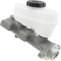Dorman Brake Master Cylinders for 1994-1995 MUSTANG - M390217
