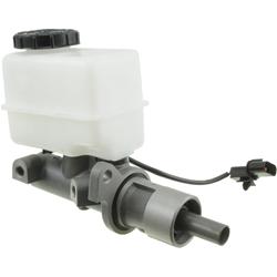 Dorman Brake Master Cylinders for 1994-1998 SONATA - M390218