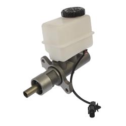 Dorman Brake Master Cylinders for 1994-1998 SONATA - M390219