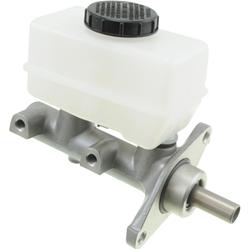 Dorman Brake Master Cylinders for 1994-1998 SONATA - M390220