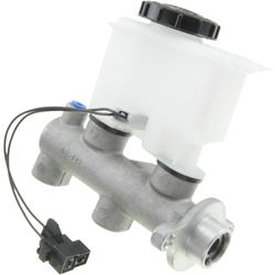 Dorman Brake Master Cylinders for 1994-1996 ESCORT, TRACER - M390224