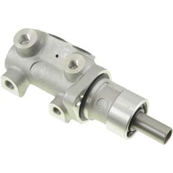 Dorman Brake Master Cylinders for 1995-1996 CONTOUR, MYSTIQUE - M390226
