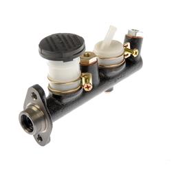 Dorman Brake Master Cylinders for 1976-1979 ARROW, 1971-1979 COLT - M39022