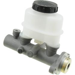 Dorman Brake Master Cylinders for 1996-1999 I30, 1994-1999 MAXIMA - M390233