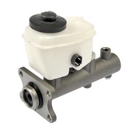 Dorman Brake Master Cylinders for 1994-1995 4RUNNER - M390236
