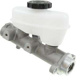 Dorman Brake Master Cylinders for 1995 CROWN VICTORIA, GRAND MARQUIS, 1995-1996 TOWN CAR - M390245