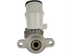 Dorman Brake Master Cylinders for 1995-1996 CROWN VICTORIA, 1995 GRAND MARQUIS - M390246