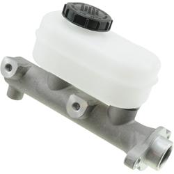 Dorman Brake Master Cylinders for 1995-1997 WINDSTAR - M390248
