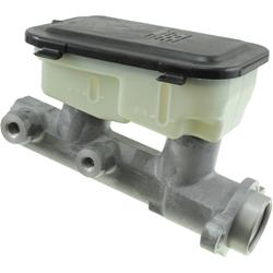 Dorman Brake Master Cylinders for 1995-1996 ROADMASTER, FLEETWOOD, 1994-1996 CAPRICE - M390249