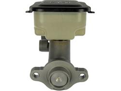 Dorman Brake Master Cylinders for 1993-1996 CAPRICE, 1994-1996 IMPALA - M390250