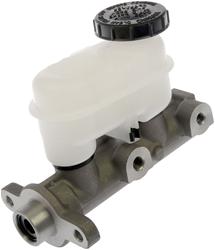 Dorman Brake Master Cylinders M390251