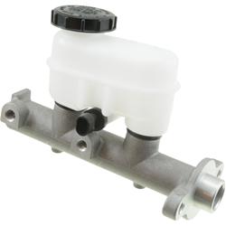 Dorman Brake Master Cylinders M390254