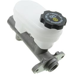 Dorman Brake Master Cylinders for 1992-1996 CORVETTE - M390255