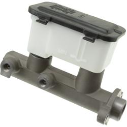 Dorman Brake Master Cylinders M390257