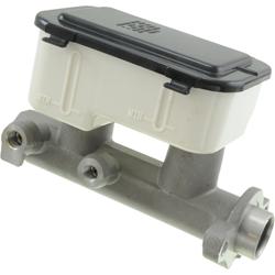 Dorman Brake Master Cylinders for 1994-1997 RAM 2500, RAM 3500 - M390258