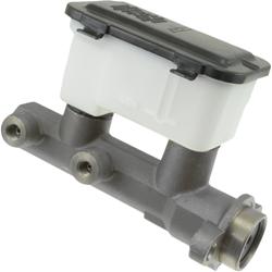 Dorman M390259 Dorman Brake Master Cylinders | Summit Racing