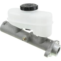Dorman Brake Master Cylinders for 1995-1996 CROWN VICTORIA, 1995 GRAND MARQUIS - M390265
