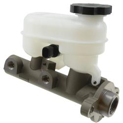 Dorman Brake Master Cylinders M390267