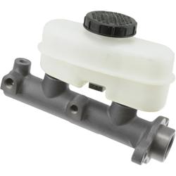 Dorman Brake Master Cylinders M390268